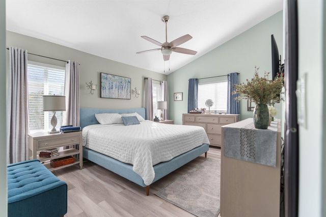 22359 Sea Bass Drive, Boca Raton, FL 33428