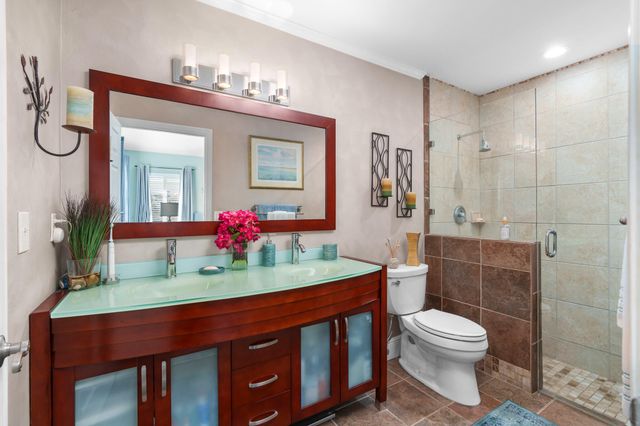 22359 Sea Bass Drive, Boca Raton, FL 33428