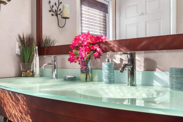 22359 Sea Bass Drive, Boca Raton, FL 33428