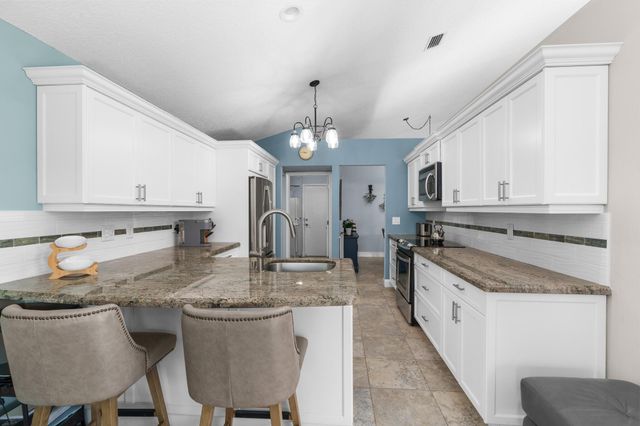 22359 Sea Bass Drive, Boca Raton, FL 33428