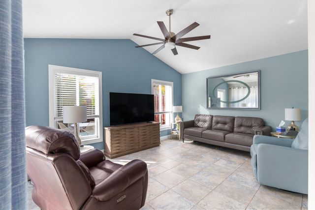 22359 Sea Bass Drive, Boca Raton, FL 33428