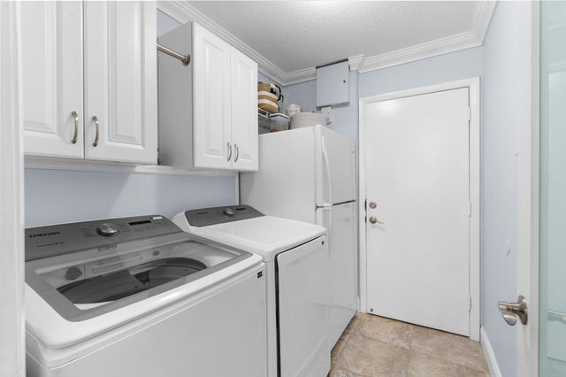 22359 Sea Bass Drive, Boca Raton, FL 33428