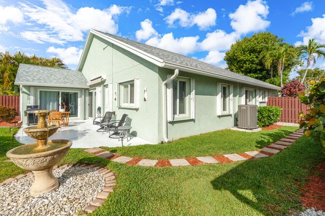 22359 Sea Bass Drive, Boca Raton, FL 33428