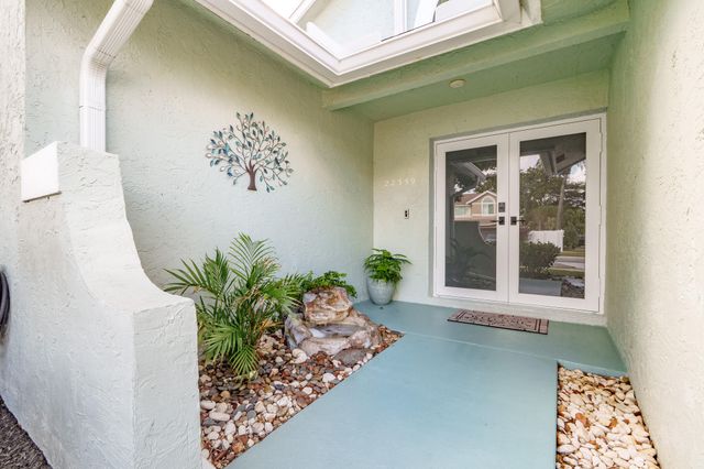 22359 Sea Bass Drive, Boca Raton, FL 33428