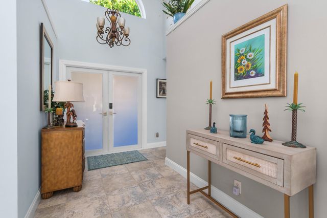 22359 Sea Bass Drive, Boca Raton, FL 33428