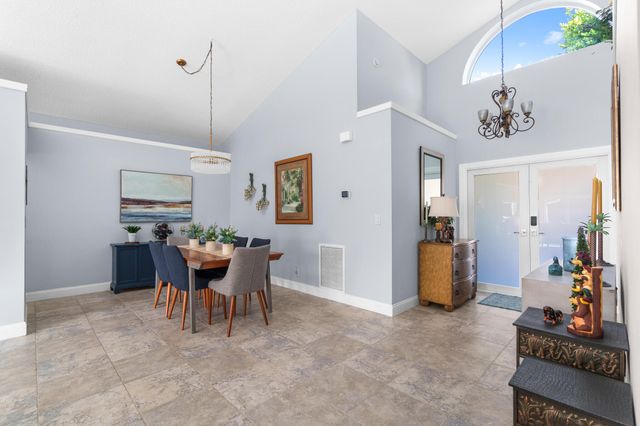 22359 Sea Bass Drive, Boca Raton, FL 33428