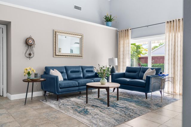 22359 Sea Bass Drive, Boca Raton, FL 33428