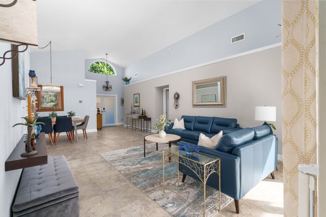 22359 Sea Bass Drive, Boca Raton, FL 33428