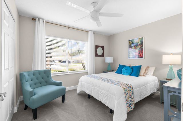 22359 Sea Bass Drive, Boca Raton, FL 33428