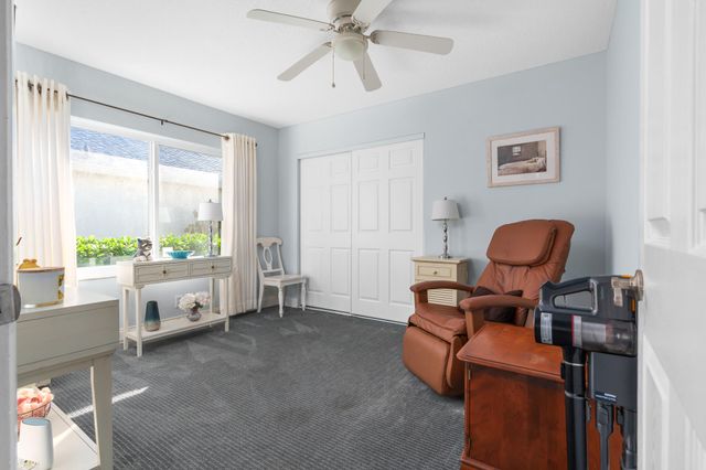 22359 Sea Bass Drive, Boca Raton, FL 33428