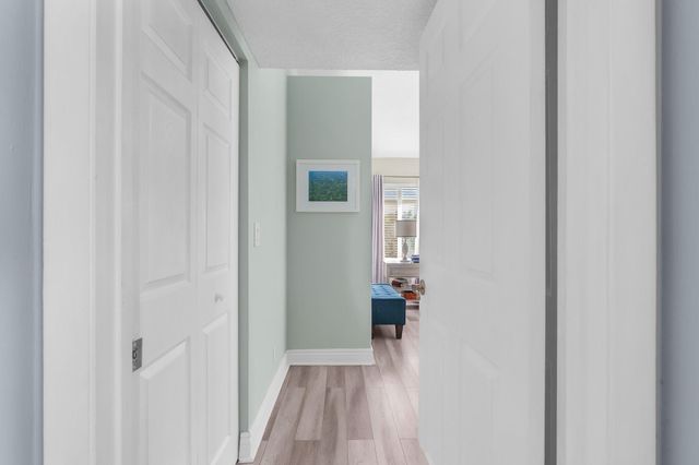 22359 Sea Bass Drive, Boca Raton, FL 33428