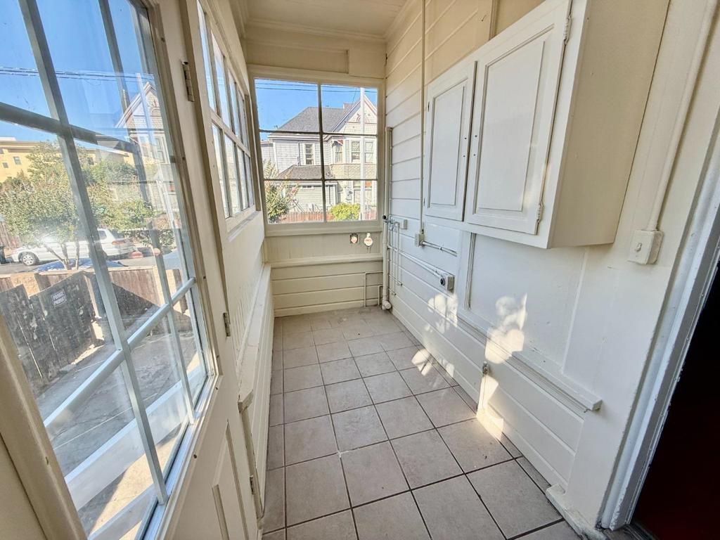 Image 13 of property listing at 55 Willow Street, San Jose, CA 95110