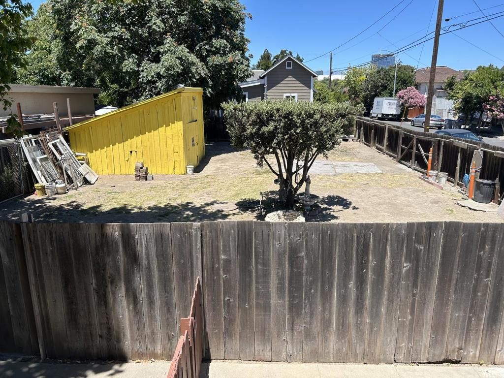 Image 21 of property listing at 55 Willow Street, San Jose, CA 95110