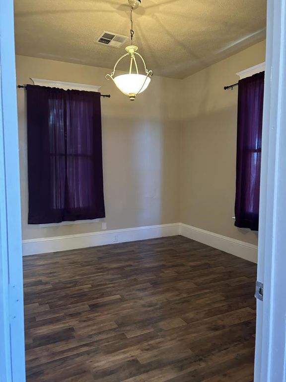 Image 22 of property listing at 55 Willow Street, San Jose, CA 95110