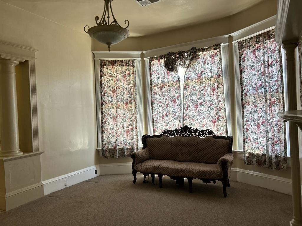 Image 23 of property listing at 55 Willow Street, San Jose, CA 95110