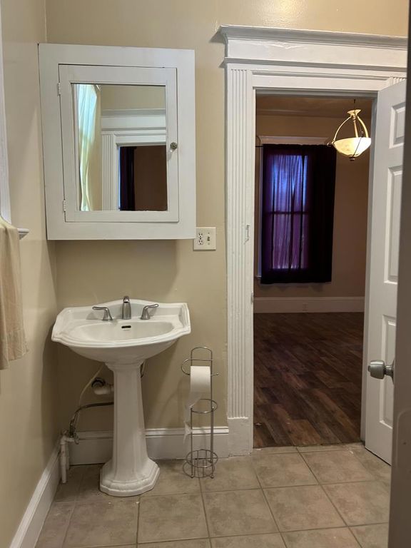 Image 24 of property listing at 55 Willow Street, San Jose, CA 95110