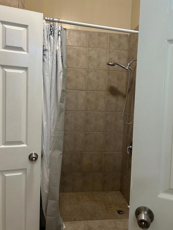 Image 25 of property listing at 55 Willow Street, San Jose, CA 95110