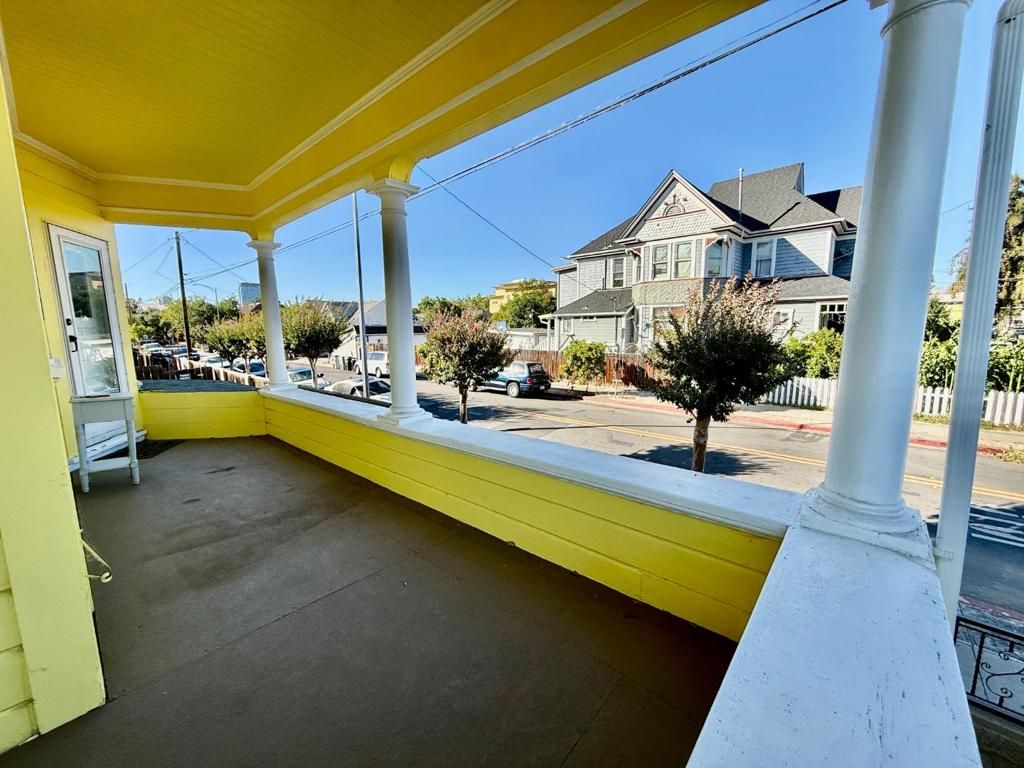 Image 6 of property listing at 55 Willow Street, San Jose, CA 95110
