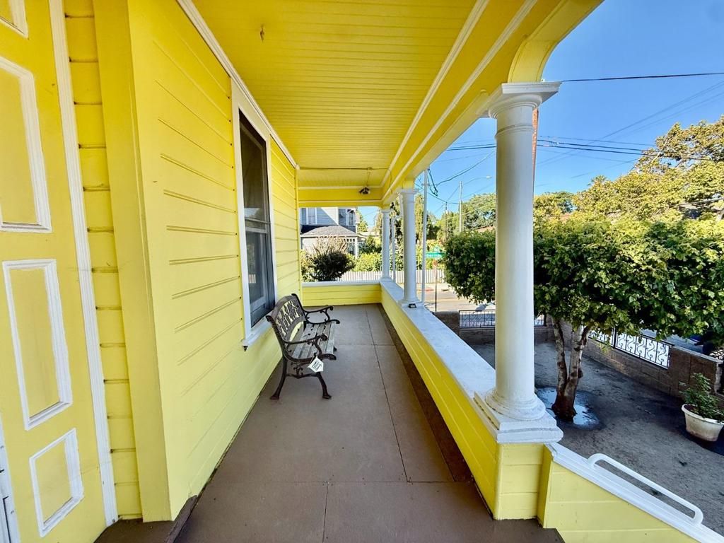 Image 7 of property listing at 55 Willow Street, San Jose, CA 95110