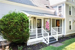 1909 Rose Hill Road, Skaneateles, NY 13152