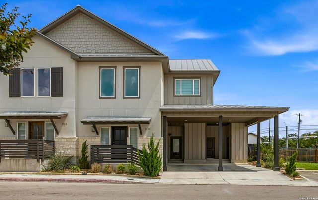 2104 Paniolo, Boerne, TX 78006