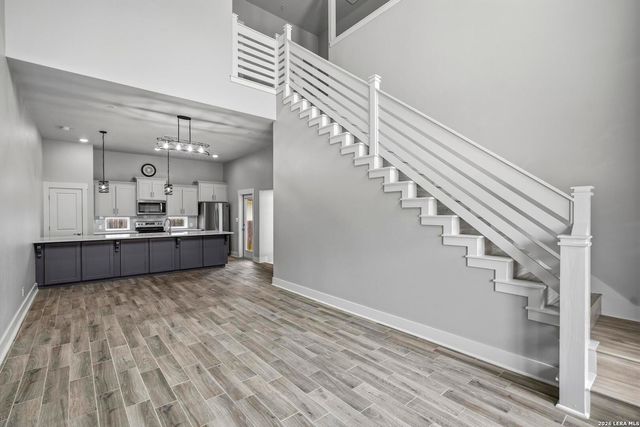 2104 Paniolo, Boerne, TX 78006