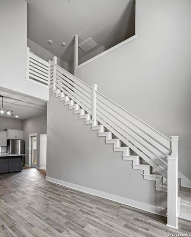 2104 Paniolo, Boerne, TX 78006