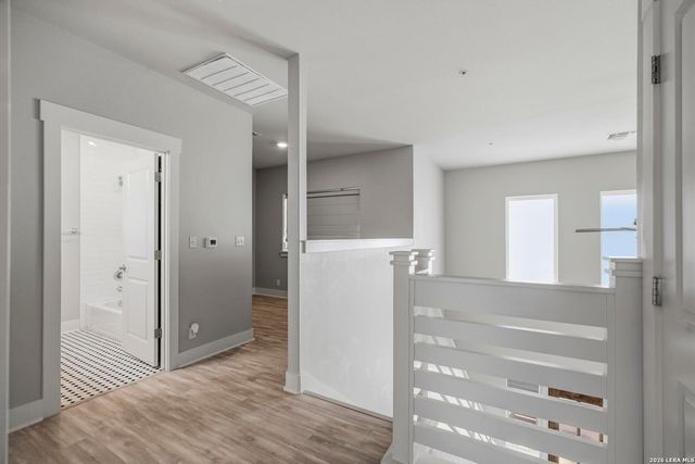 2104 Paniolo, Boerne, TX 78006