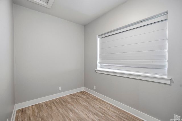 2104 Paniolo, Boerne, TX 78006