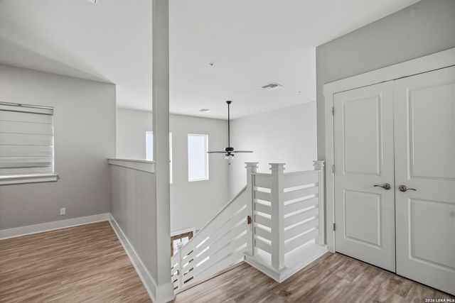 2104 Paniolo, Boerne, TX 78006