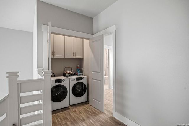 2104 Paniolo, Boerne, TX 78006