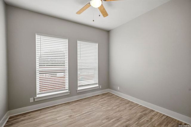 2104 Paniolo, Boerne, TX 78006