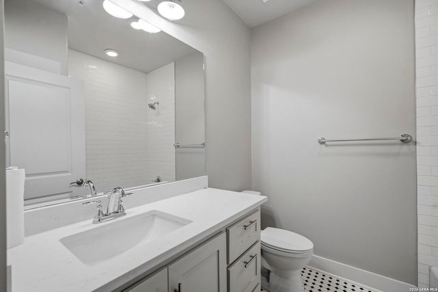 2104 Paniolo, Boerne, TX 78006
