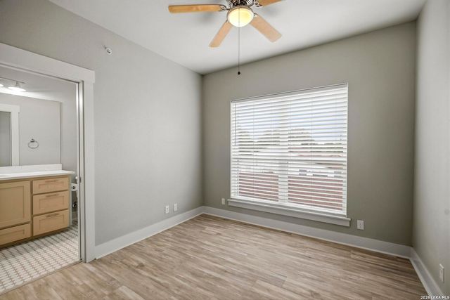 2104 Paniolo, Boerne, TX 78006