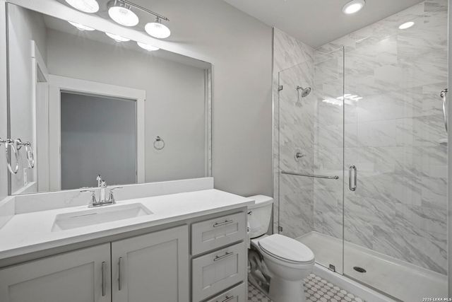 2104 Paniolo, Boerne, TX 78006