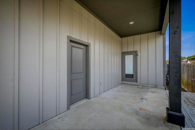 2104 Paniolo, Boerne, TX 78006