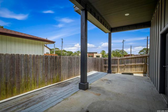 2104 Paniolo, Boerne, TX 78006