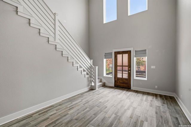 2104 Paniolo, Boerne, TX 78006