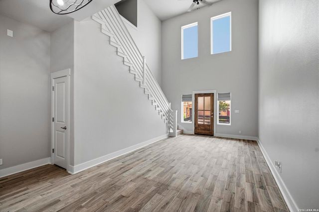 2104 Paniolo, Boerne, TX 78006