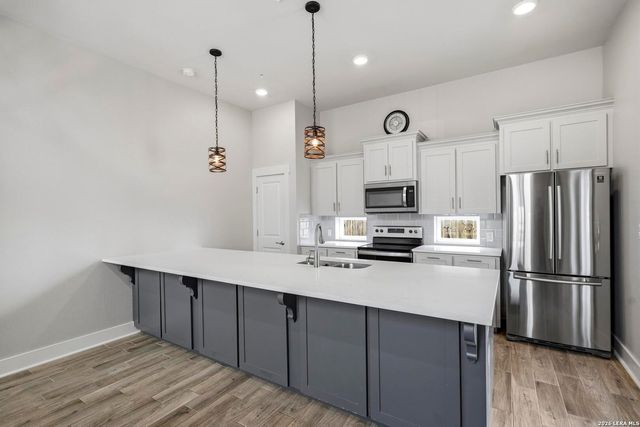 2104 Paniolo, Boerne, TX 78006