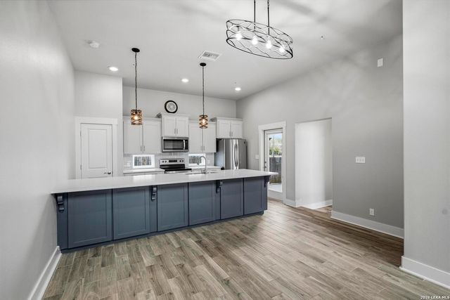 2104 Paniolo, Boerne, TX 78006
