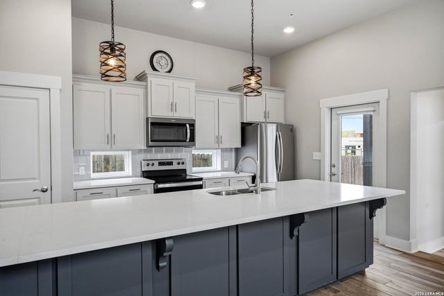 2104 Paniolo, Boerne, TX 78006