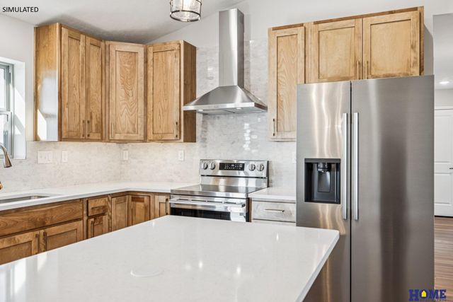 1071 Meadow Lane, Hickman, NE 68372