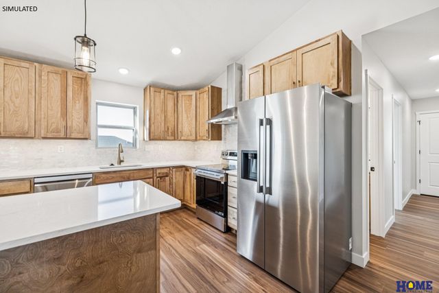 1071 Meadow Lane, Hickman, NE 68372
