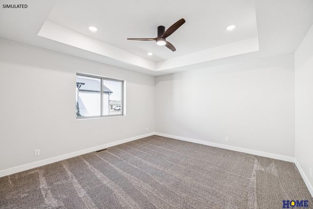 1071 Meadow Lane, Hickman, NE 68372