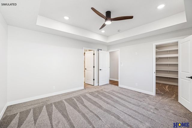 1071 Meadow Lane, Hickman, NE 68372