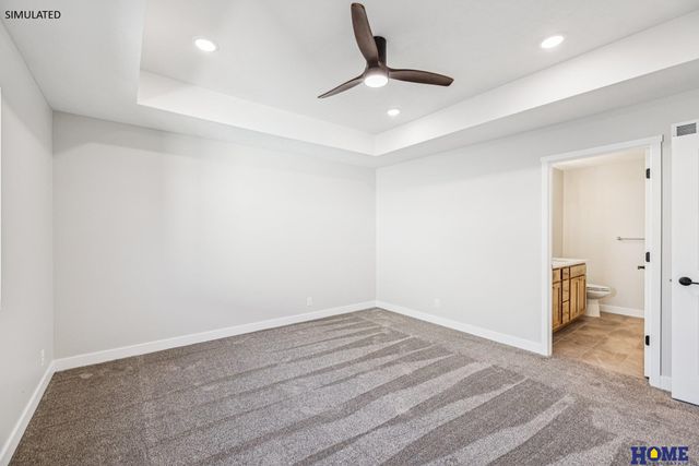 1071 Meadow Lane, Hickman, NE 68372