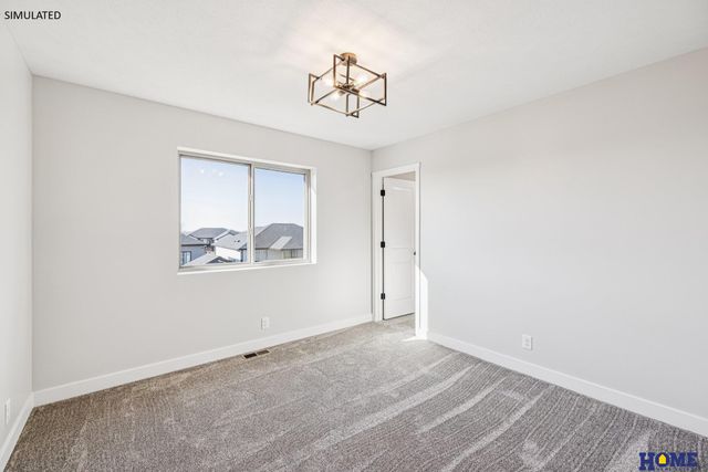 1071 Meadow Lane, Hickman, NE 68372