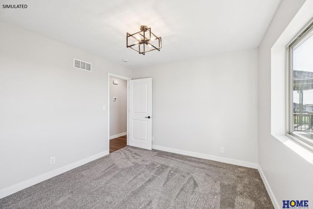 1071 Meadow Lane, Hickman, NE 68372