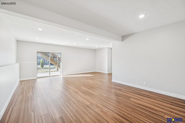 1071 Meadow Lane, Hickman, NE 68372